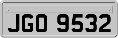 JGO9532