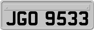 JGO9533