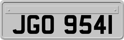 JGO9541