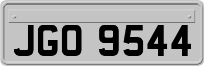 JGO9544