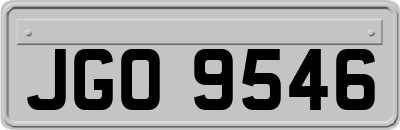 JGO9546
