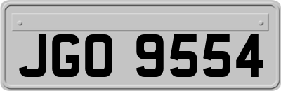 JGO9554