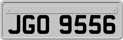JGO9556