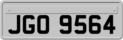 JGO9564