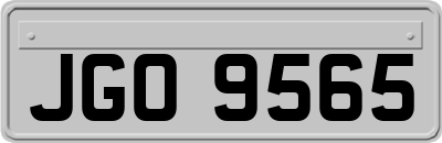 JGO9565