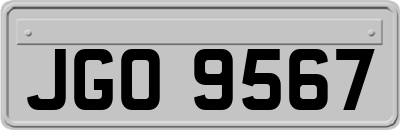 JGO9567