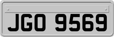 JGO9569