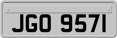 JGO9571