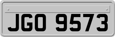 JGO9573