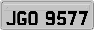 JGO9577