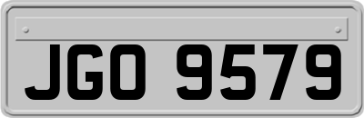 JGO9579