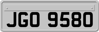 JGO9580