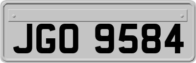 JGO9584