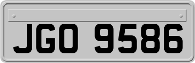 JGO9586