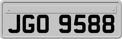 JGO9588