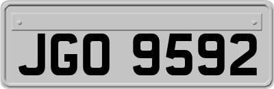 JGO9592