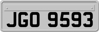 JGO9593