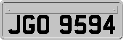JGO9594