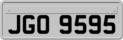 JGO9595