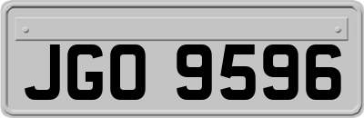 JGO9596