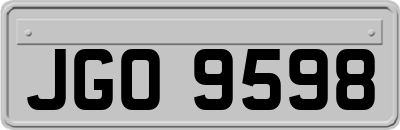 JGO9598