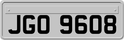 JGO9608