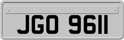 JGO9611