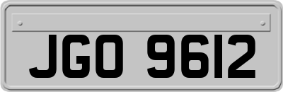 JGO9612