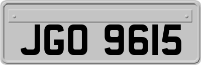 JGO9615