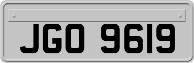 JGO9619