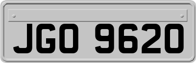 JGO9620