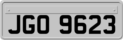 JGO9623