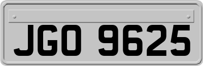 JGO9625