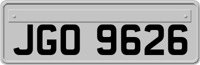 JGO9626