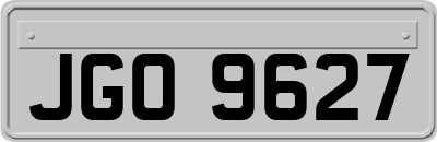 JGO9627