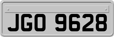 JGO9628