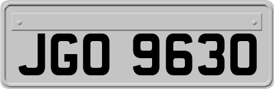 JGO9630