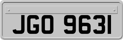 JGO9631