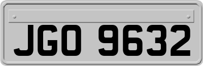 JGO9632