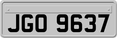 JGO9637
