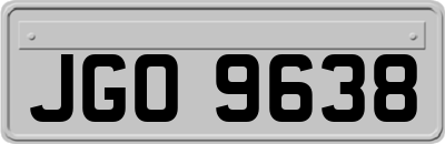 JGO9638