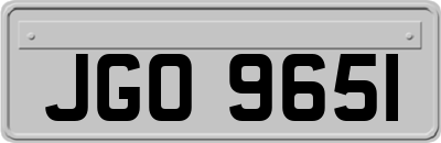 JGO9651