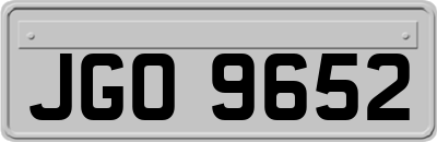 JGO9652