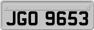JGO9653