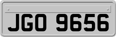 JGO9656