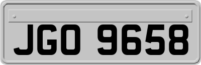 JGO9658