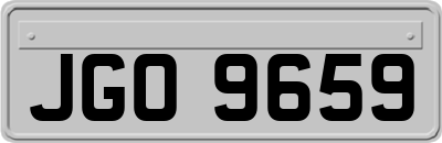 JGO9659