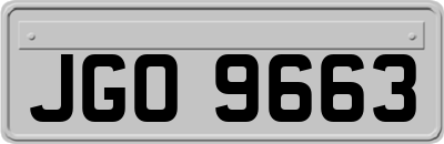 JGO9663