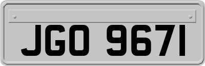 JGO9671