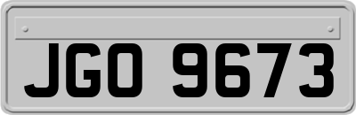 JGO9673
